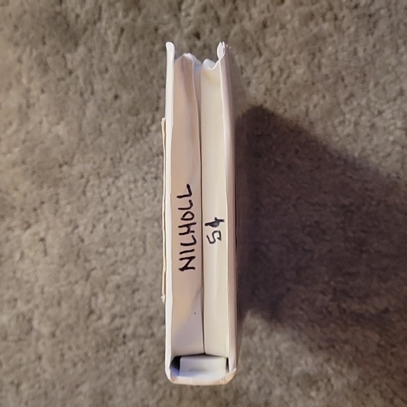 The Land Before Time III VHS - Picture 5 of 5